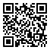 https://www.kingsmannews.com/read-12075.html