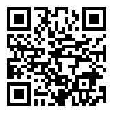 https://www.kingsmannews.com/read-12076.html