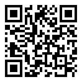 https://www.kingsmannews.com/read-12077.html