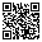 https://www.kingsmannews.com/read-12078.html