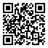 https://www.kingsmannews.com/read-12079.html