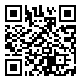 https://www.kingsmannews.com/read-1208.html