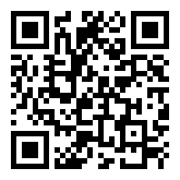 https://www.kingsmannews.com/read-12080.html