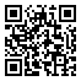 https://www.kingsmannews.com/read-12081.html