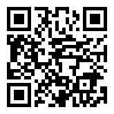 https://www.kingsmannews.com/read-12082.html