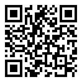 https://www.kingsmannews.com/read-12084.html