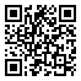 https://www.kingsmannews.com/read-12086.html