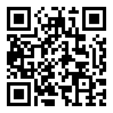 https://www.kingsmannews.com/read-12087.html
