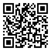 https://www.kingsmannews.com/read-12088.html