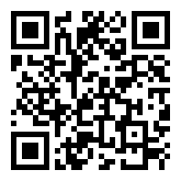 https://www.kingsmannews.com/read-12089.html