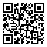 https://www.kingsmannews.com/read-1209.html