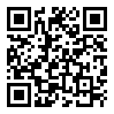 https://www.kingsmannews.com/read-12090.html