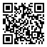 https://www.kingsmannews.com/read-12091.html