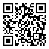https://www.kingsmannews.com/read-12092.html