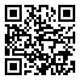 https://www.kingsmannews.com/read-12093.html