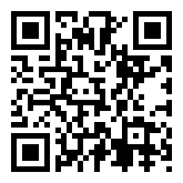 https://www.kingsmannews.com/read-12094.html