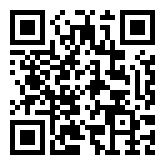 https://www.kingsmannews.com/read-12096.html