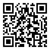 https://www.kingsmannews.com/read-12097.html