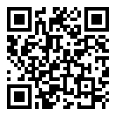 https://www.kingsmannews.com/read-12099.html