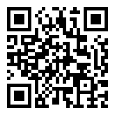 https://www.kingsmannews.com/read-1210.html