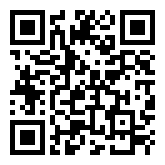 https://www.kingsmannews.com/read-12100.html