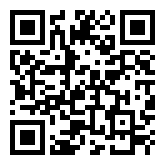 https://www.kingsmannews.com/read-12101.html