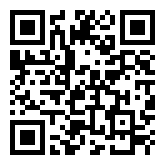 https://www.kingsmannews.com/read-12103.html