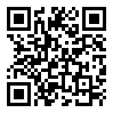https://www.kingsmannews.com/read-12104.html