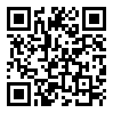 https://www.kingsmannews.com/read-12106.html