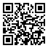 https://www.kingsmannews.com/read-12107.html