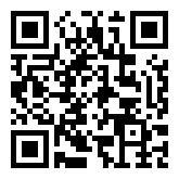 https://www.kingsmannews.com/read-12108.html
