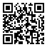 https://www.kingsmannews.com/read-12109.html