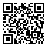 https://www.kingsmannews.com/read-1211.html