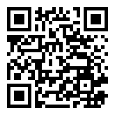 https://www.kingsmannews.com/read-12110.html