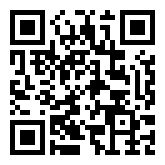 https://www.kingsmannews.com/read-12111.html