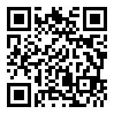 https://www.kingsmannews.com/read-12112.html