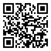 https://www.kingsmannews.com/read-12113.html