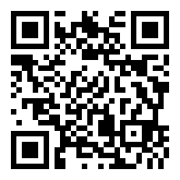 https://www.kingsmannews.com/read-12114.html