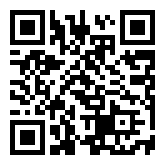 https://www.kingsmannews.com/read-12115.html