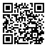https://www.kingsmannews.com/read-12116.html