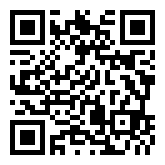 https://www.kingsmannews.com/read-12117.html