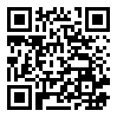https://www.kingsmannews.com/read-12118.html