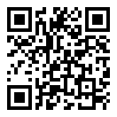 https://www.kingsmannews.com/read-12119.html