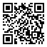 https://www.kingsmannews.com/read-12120.html