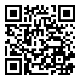 https://www.kingsmannews.com/read-12121.html