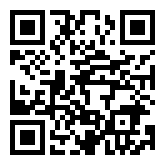 https://www.kingsmannews.com/read-12122.html
