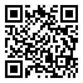 https://www.kingsmannews.com/read-12123.html