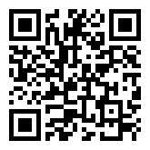 https://www.kingsmannews.com/read-12124.html