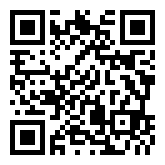 https://www.kingsmannews.com/read-12125.html