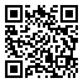 https://www.kingsmannews.com/read-12126.html
